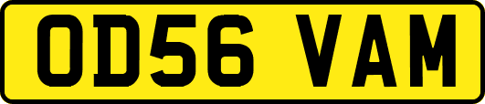 OD56VAM