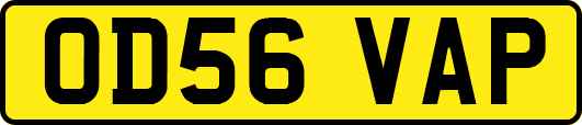 OD56VAP