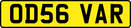 OD56VAR