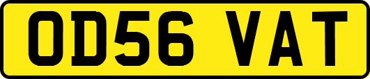 OD56VAT