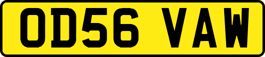 OD56VAW