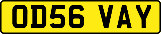 OD56VAY