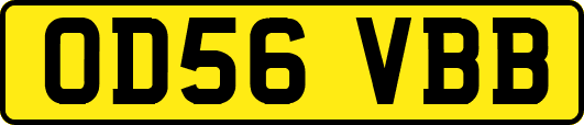 OD56VBB
