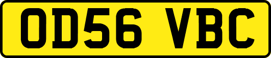 OD56VBC