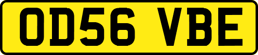 OD56VBE