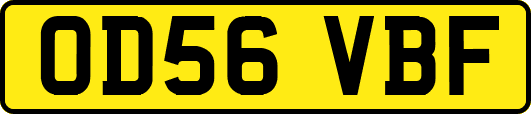 OD56VBF