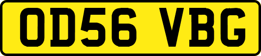 OD56VBG