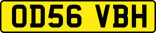 OD56VBH