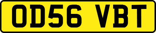 OD56VBT
