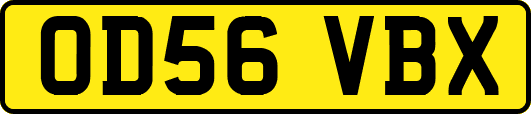 OD56VBX