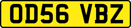 OD56VBZ