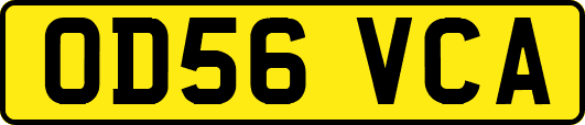 OD56VCA