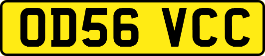 OD56VCC
