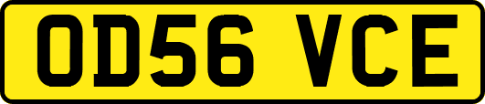 OD56VCE