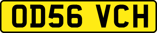 OD56VCH