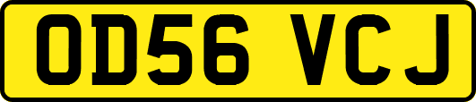 OD56VCJ