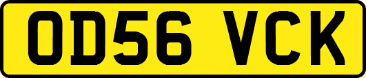 OD56VCK