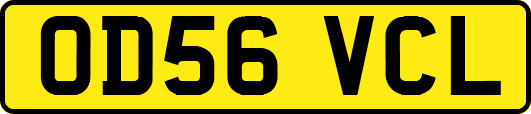 OD56VCL