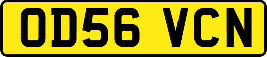 OD56VCN