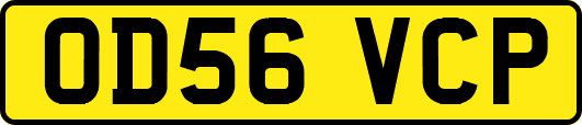 OD56VCP