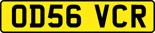 OD56VCR