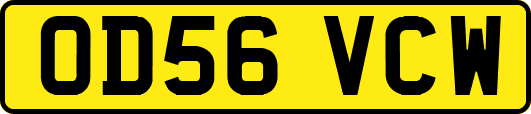 OD56VCW