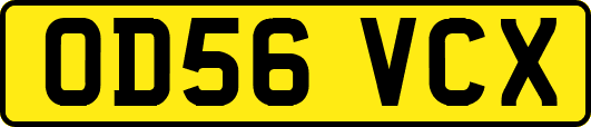 OD56VCX