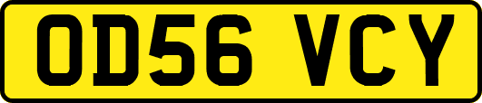 OD56VCY