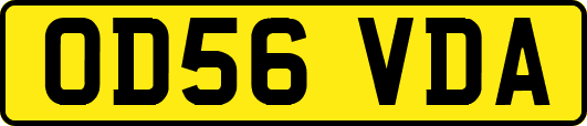 OD56VDA