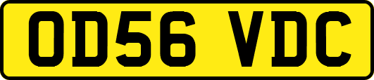 OD56VDC