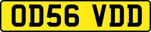 OD56VDD