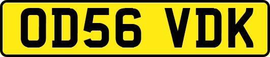 OD56VDK