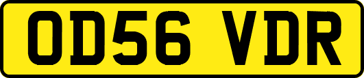 OD56VDR