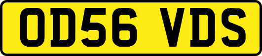OD56VDS
