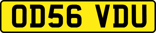 OD56VDU