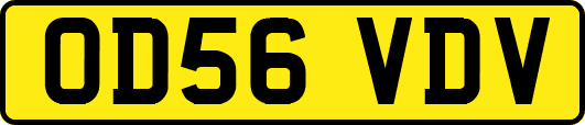 OD56VDV