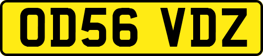 OD56VDZ