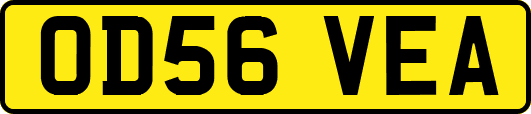 OD56VEA