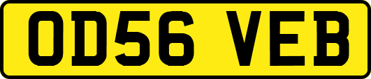 OD56VEB