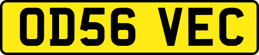 OD56VEC