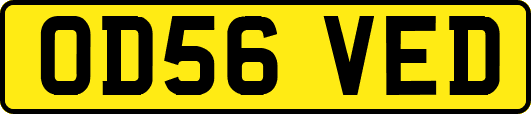 OD56VED