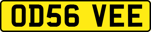OD56VEE