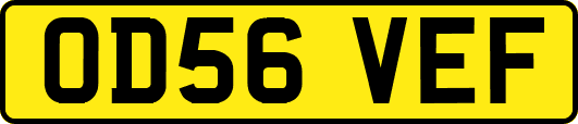 OD56VEF