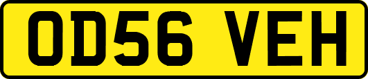 OD56VEH