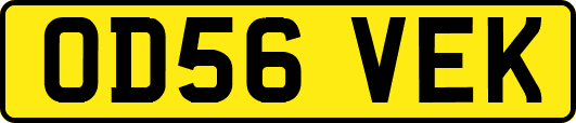 OD56VEK