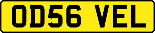 OD56VEL