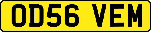 OD56VEM