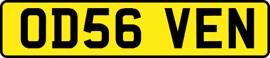 OD56VEN