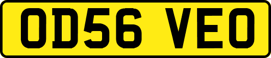 OD56VEO