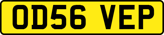 OD56VEP
